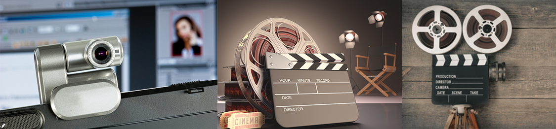 media encoder